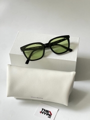 KÍNH GENTLE GM LILIT 01K (GREEN)