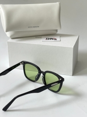 KÍNH GENTLE GM LILIT 01K (GREEN)