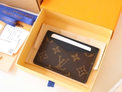 VÍ ĐỰNG CARD LOUIS VUITTON LV NEO PORTE CARTES