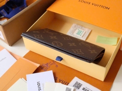 VÍ ĐỰNG CARD LOUIS VUITTON LV NEO PORTE CARTES