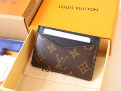 VÍ ĐỰNG CARD LOUIS VUITTON LV NEO PORTE CARTES