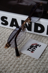 KÍNH MIU MIU MU A54S BLUE LENSES