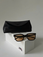 KÍNH GENTLE GM BYROW 01 (BR)