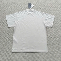 ÁO THUN BALENCIAGA X PUMA (GREY)