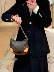 TÚI LOUIS VUITTON NANO BOULOGNE