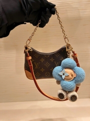 TÚI LOUIS VUITTON NANO BOULOGNE