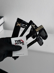 KÍNH LOUIS VUITTON SLIDE SQUARE SUNGLASSES