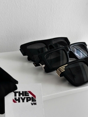 KÍNH LOUIS VUITTON SLIDE SQUARE SUNGLASSES