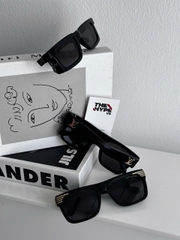 KÍNH LOUIS VUITTON SLIDE SQUARE SUNGLASSES