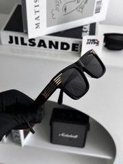 KÍNH LOUIS VUITTON SLIDE SQUARE SUNGLASSES