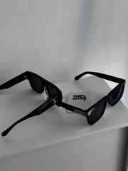 KÍNH LOUIS VUITTON SLIDE SQUARE SUNGLASSES