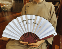 BỘ ÁO DÀI NẺO VỀ CỦA Ý - VẼ TAY THỦ CÔNG