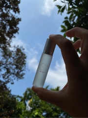 Tinh dầu Tràm nguyên chất 10ml