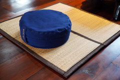 GỐI NGỒI THIỀN BÌNH AN