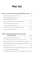 Thầy Cô Giáo Hạnh Phúc Sẽ Thay Đổi Thế Giới - Tập 2 - Đi Như Một Dòng Sông