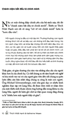 Thầy Cô Giáo Hạnh Phúc Sẽ Thay Đổi Thế Giới - Tập 2 - Đi Như Một Dòng Sông