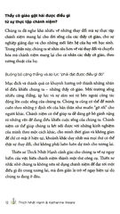Thầy Cô Giáo Hạnh Phúc Sẽ Thay Đổi Thế Giới - Tập 2 - Đi Như Một Dòng Sông
