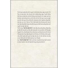 Trái Tim Mặt Trời