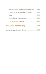 Để có một tương lai