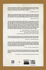 ĐI GẶP MÙA XUÂN - HÀNH TRẠNG THIỀN SƯ THÍCH NHẤT HẠNH