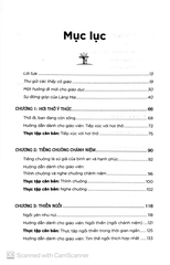 Thầy Cô Giáo Hạnh Phúc Sẽ Thay Đổi Thế Giới - Tập 1: Cẩm Nang Hạnh Phúc (Tái Bản)