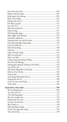 THẢ MỘT BÈ LAU (TÁI BẢN)