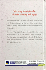 THIỀN TẬP CHO NGƯỜI BẬN RỘN (TÁI BẢN)