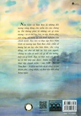 Để có một tương lai