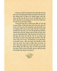 Bồ Tát Tại Gia - Bồ Tát Xuất Gia (Tái bản lần 1)