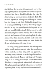 Hạnh Phúc Cầm Tay