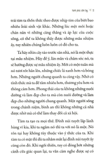 Hạnh Phúc Cầm Tay