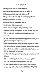 Tay thầy trong tay con