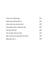 Con Đã Có Đường Đi