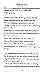 Tay thầy trong tay con