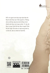 Thiết lập tịnh độ - Kinh A Di Đà diễn giải