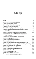 Tri Kỷ Của Bụt (Tái bản lần 6)