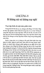 Tri Kỷ Của Bụt (Tái bản lần 6)