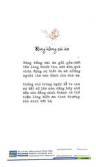 Bông hồng cài áo - Bìa cứng (Tái bản lần 8)