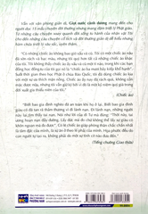 Giọt nước cảnh dương