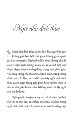 Hạnh Phúc Cầm Tay