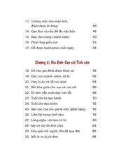 Hỏi đáp từ trái tim - Bìa Cứng