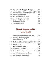 Hỏi đáp từ trái tim - Bìa Cứng