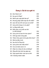 Hỏi đáp từ trái tim - Bìa Cứng