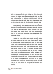 Hỏi đáp từ trái tim - Bìa Cứng