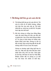 Hỏi đáp từ trái tim - Bìa Cứng