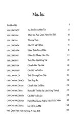 Hơi Thở Nuôi Dưỡng Hơi Thở Trị Liệu (Tái bản lần 7)