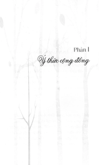 Hướng đi của Đạo Bụt cho hoà bình và sinh môi