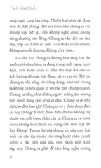 Hướng đi của Đạo Bụt cho hoà bình và sinh môi