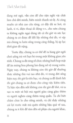 Hướng đi của Đạo Bụt cho hoà bình và sinh môi