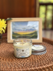 NẾN SÁP ONG HƯƠNG THẢO MỘC TỰ NHIÊN